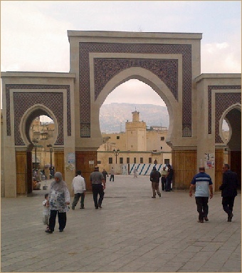 Around Morocco Private Tour for 7 days Around Morocco Private Tour for 7 days